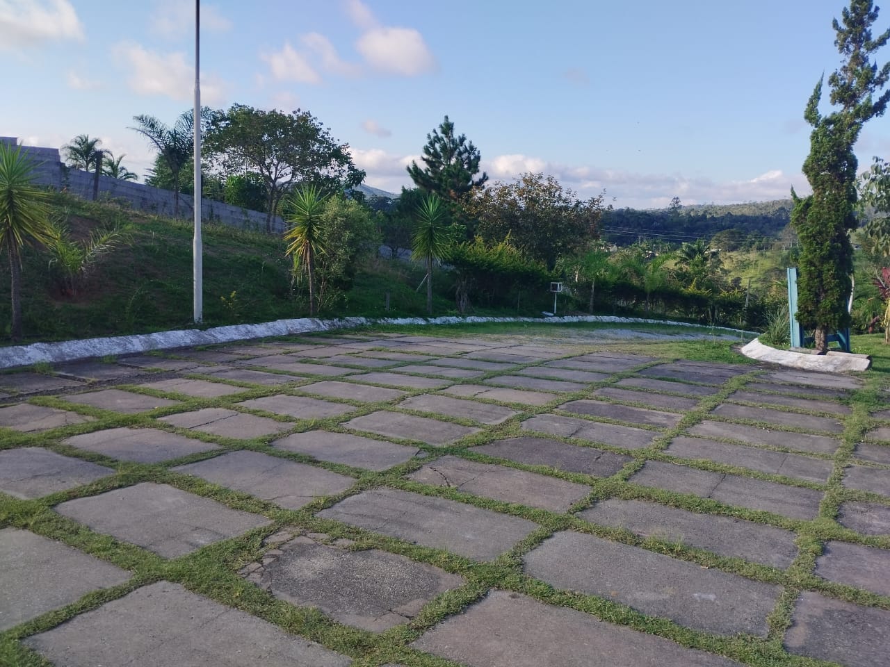 🏡 chácara "pedacinho do céu" à venda em biritiba mirim 🏡