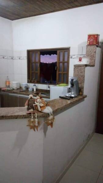 Rascunho automático