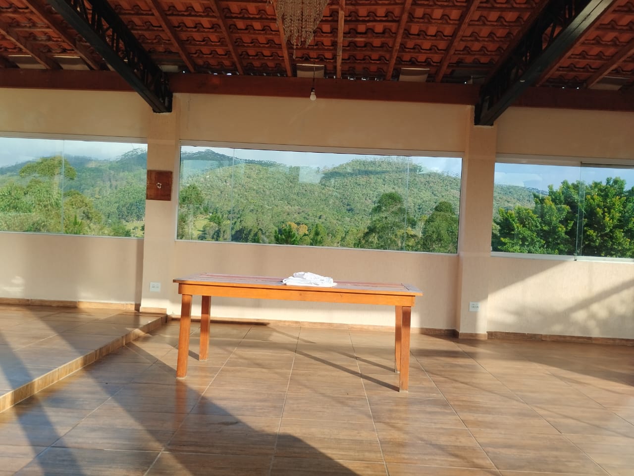 🏡 chácara "pedacinho do céu" à venda em biritiba mirim 🏡