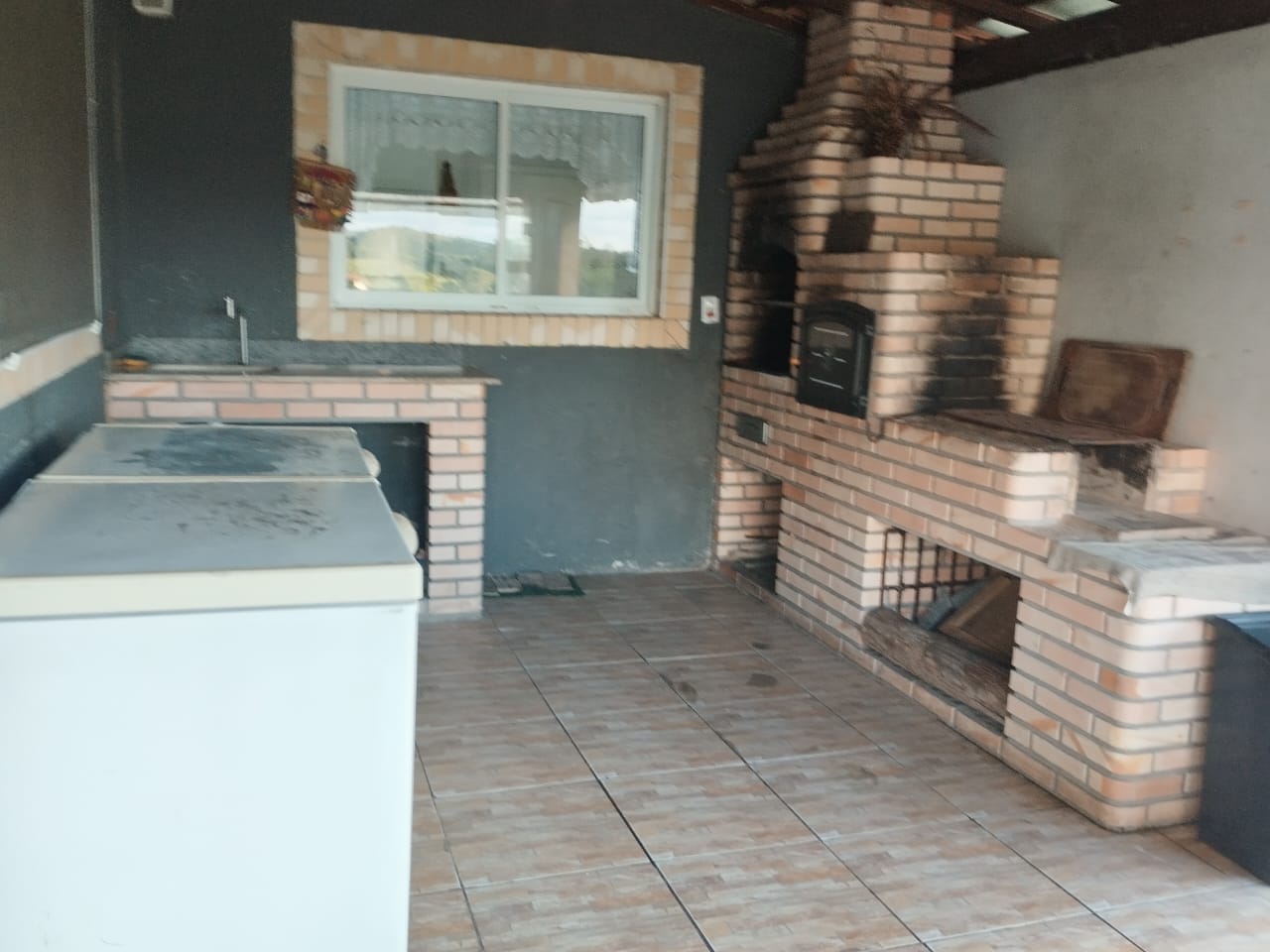 🏡 chácara "pedacinho do céu" à venda em biritiba mirim 🏡