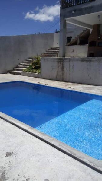 Rascunho automático