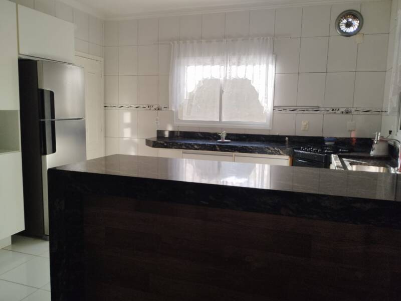 🏡 chácara "pedacinho do céu" à venda em biritiba mirim 🏡