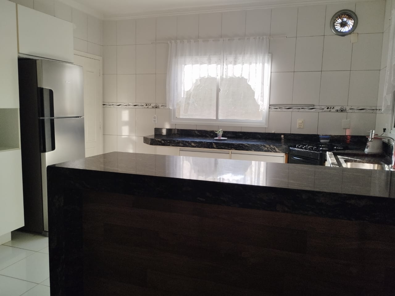 🏡 chácara "pedacinho do céu" à venda em biritiba mirim 🏡