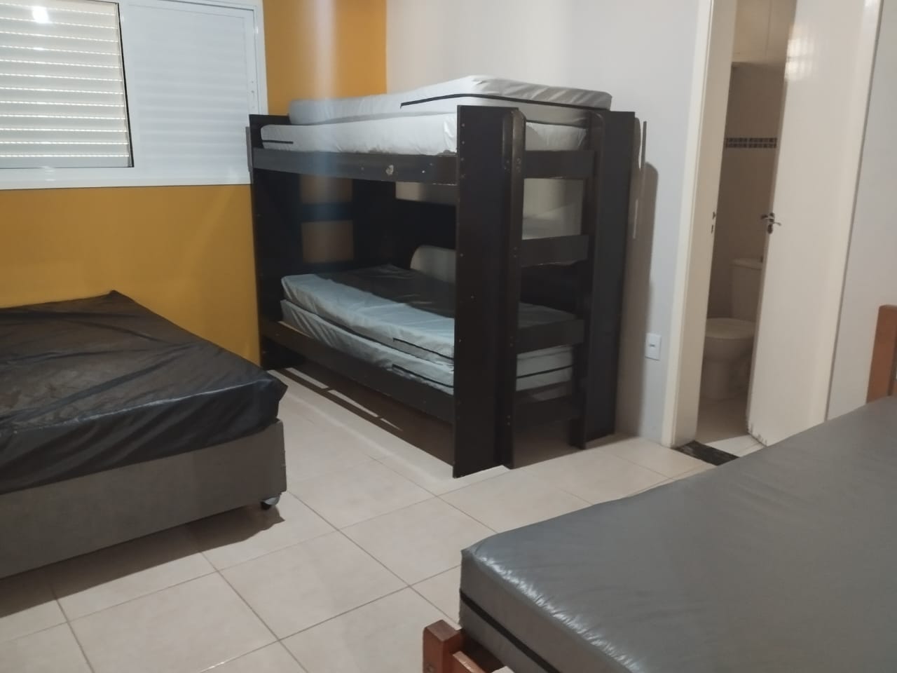 🏡 chácara "pedacinho do céu" à venda em biritiba mirim 🏡