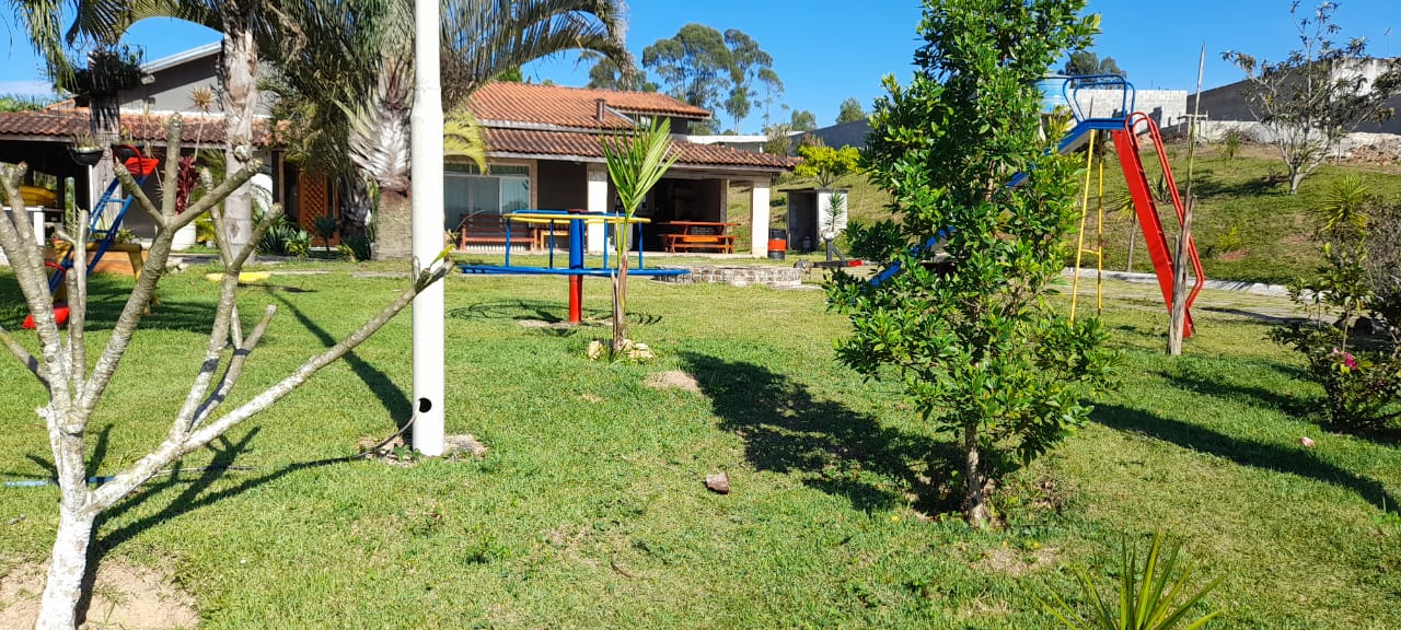 🏡 chácara "pedacinho do céu" à venda em biritiba mirim 🏡