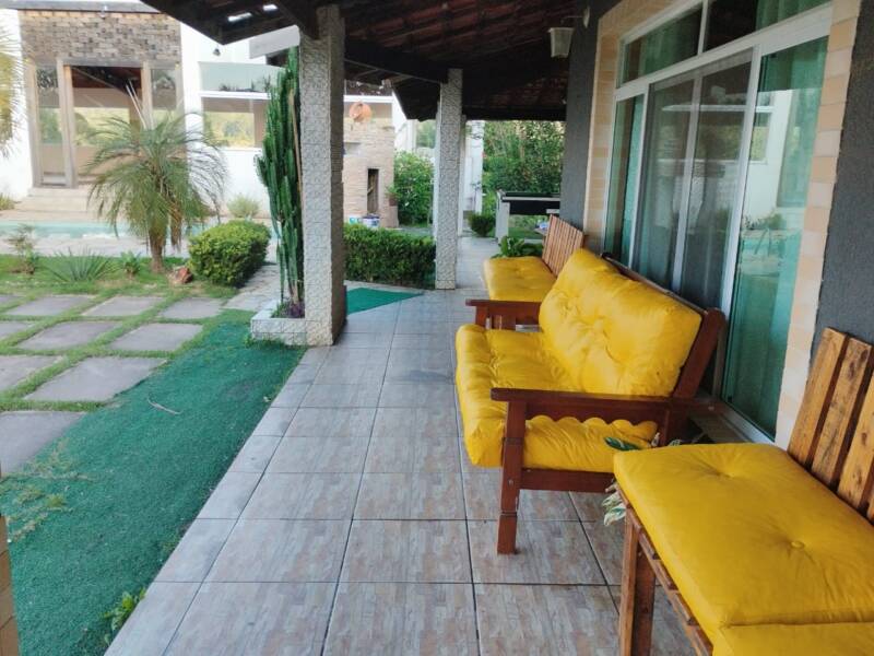 🏡 chácara "pedacinho do céu" à venda em biritiba mirim 🏡