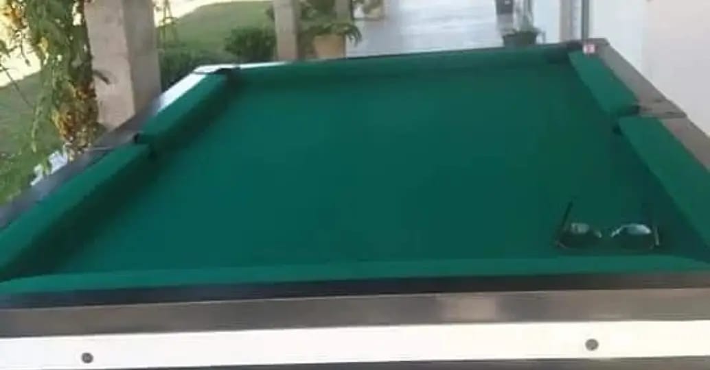 🏡 chácara "pedacinho do céu" à venda em biritiba mirim 🏡