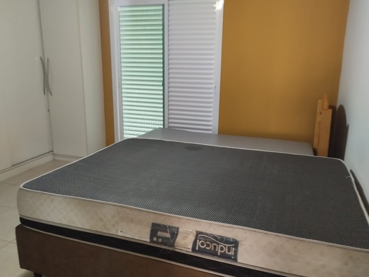 🏡 chácara "pedacinho do céu" à venda em biritiba mirim 🏡