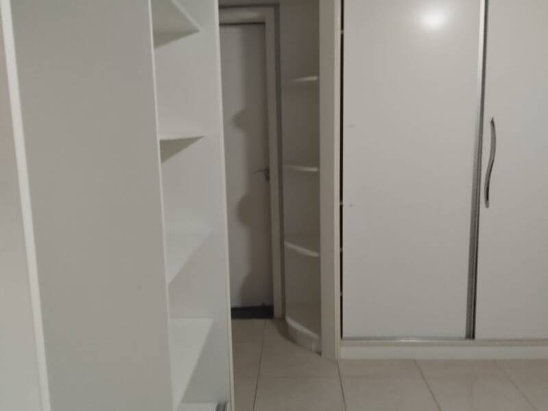 🏡 chácara "pedacinho do céu" à venda em biritiba mirim 🏡