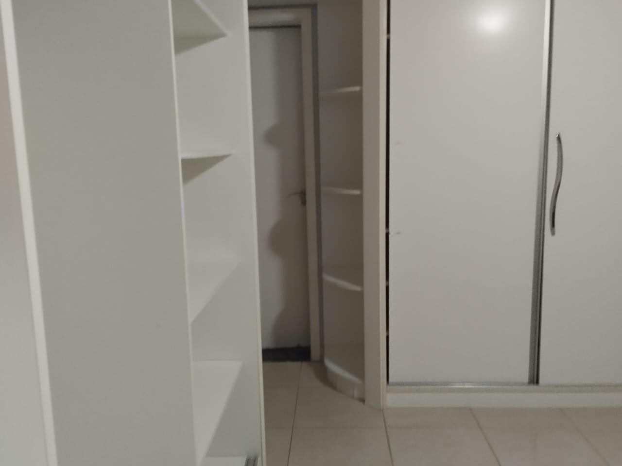 🏡 chácara "pedacinho do céu" à venda em biritiba mirim 🏡