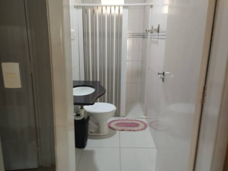 🏡 chácara "pedacinho do céu" à venda em biritiba mirim 🏡