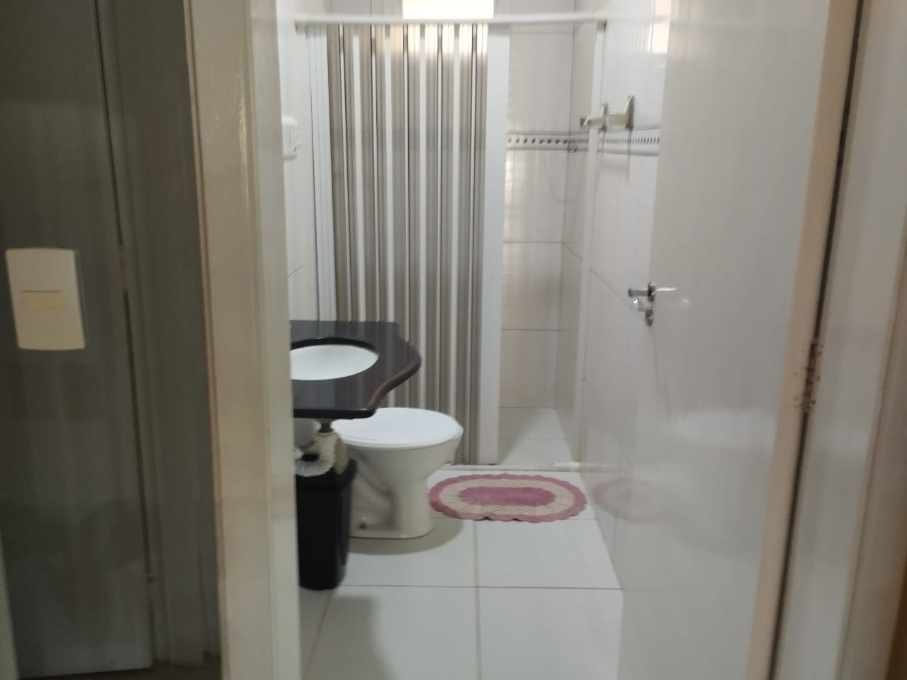 🏡 chácara "pedacinho do céu" à venda em biritiba mirim 🏡
