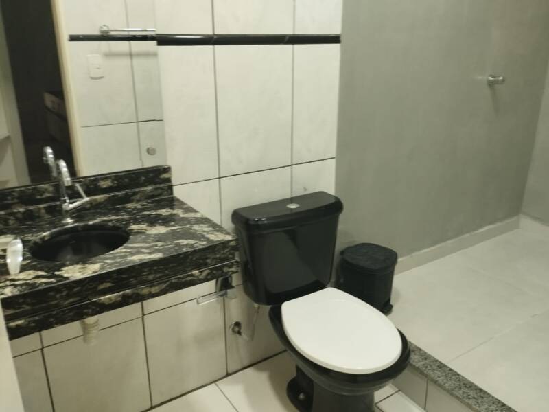 🏡 chácara "pedacinho do céu" à venda em biritiba mirim 🏡