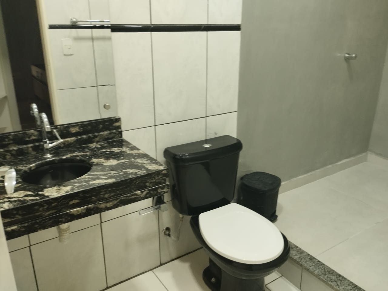 🏡 chácara "pedacinho do céu" à venda em biritiba mirim 🏡