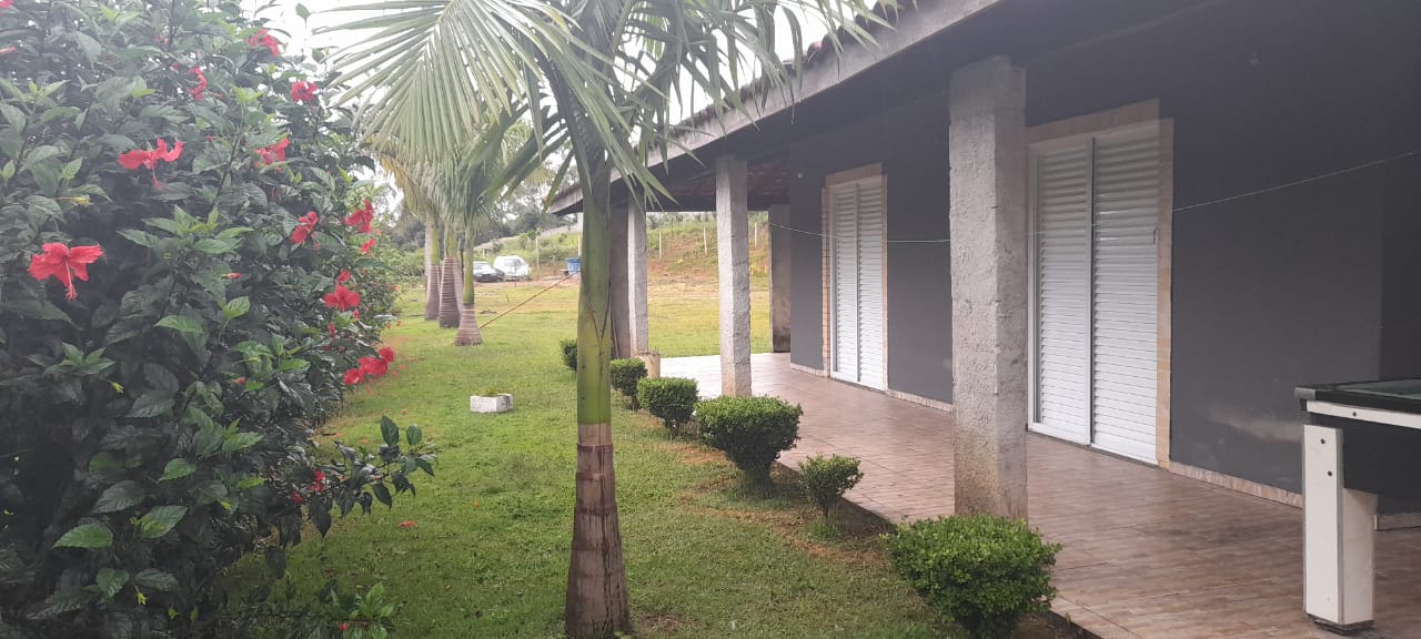 🏡 chácara "pedacinho do céu" à venda em biritiba mirim 🏡