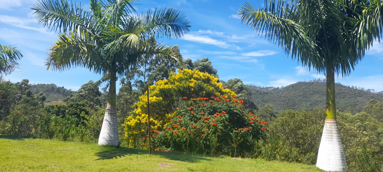 🏡 chácara "pedacinho do céu" à venda em biritiba mirim 🏡