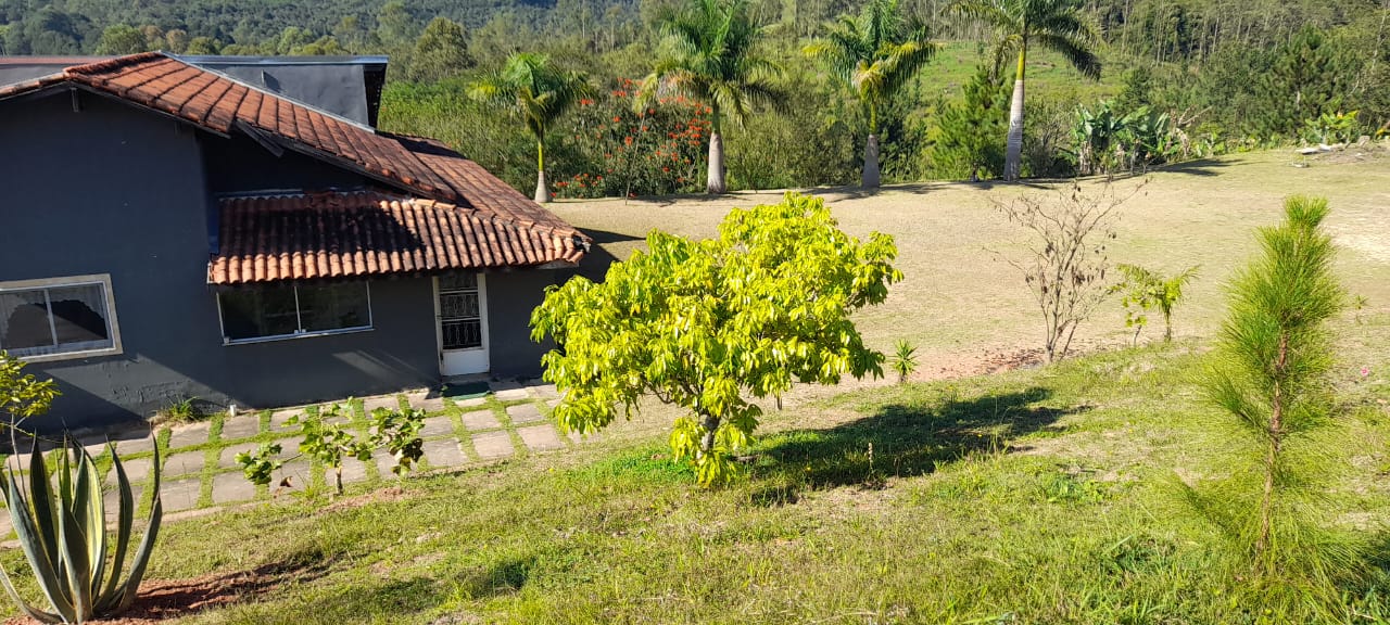 🏡 chácara "pedacinho do céu" à venda em biritiba mirim 🏡