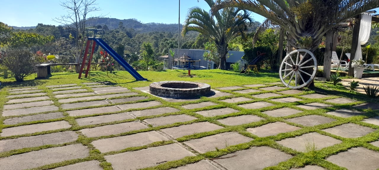 🏡 chácara "pedacinho do céu" à venda em biritiba mirim 🏡