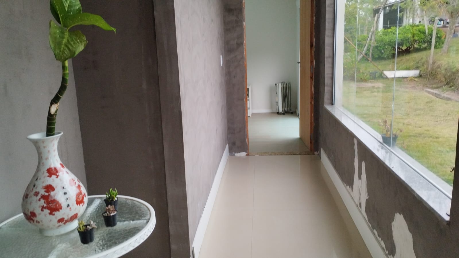 🏡 chácara "pedacinho do céu" à venda em biritiba mirim 🏡