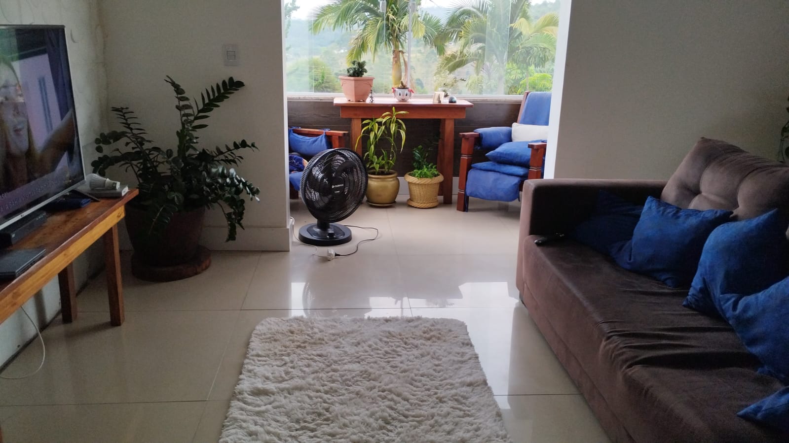 🏡 chácara "pedacinho do céu" à venda em biritiba mirim 🏡