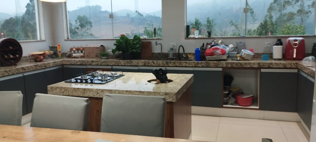 🏡 chácara "pedacinho do céu" à venda em biritiba mirim 🏡