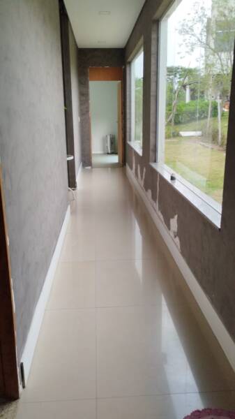 🏡 chácara "pedacinho do céu" à venda em biritiba mirim 🏡