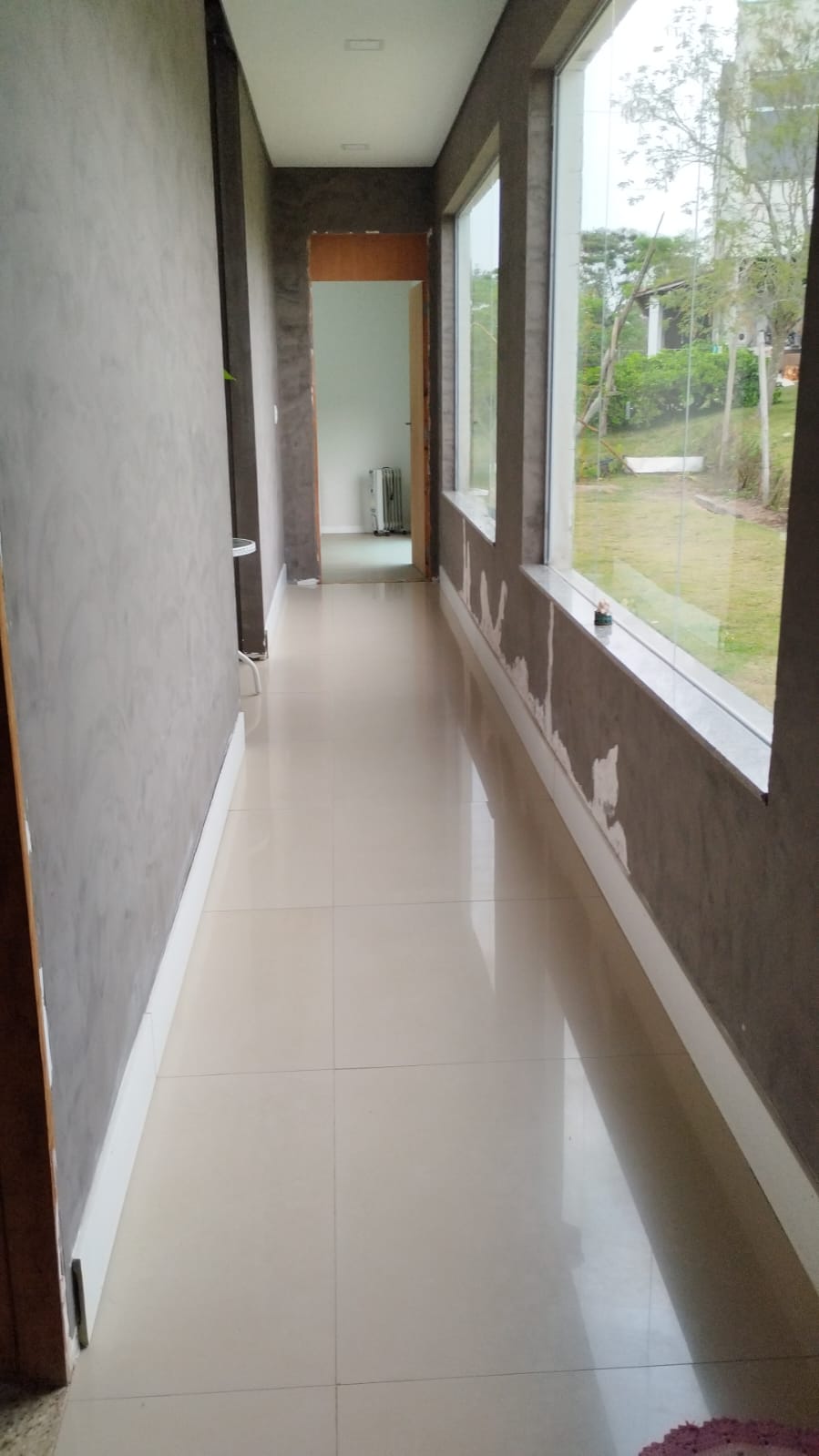 🏡 chácara "pedacinho do céu" à venda em biritiba mirim 🏡