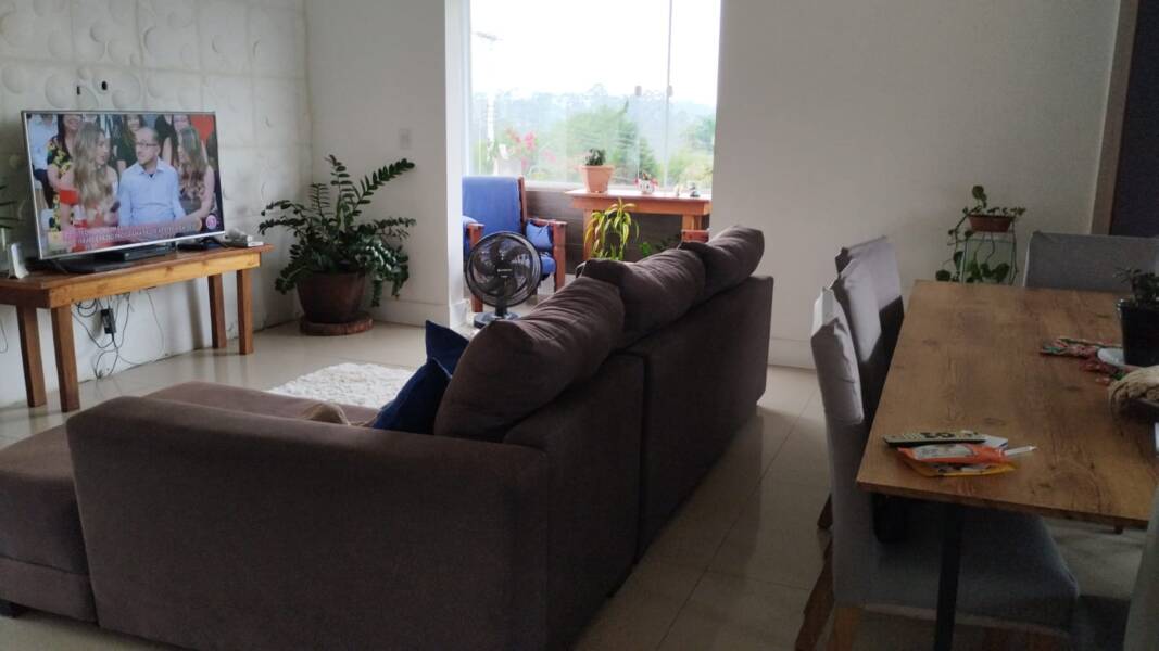 🏡 chácara "pedacinho do céu" à venda em biritiba mirim 🏡