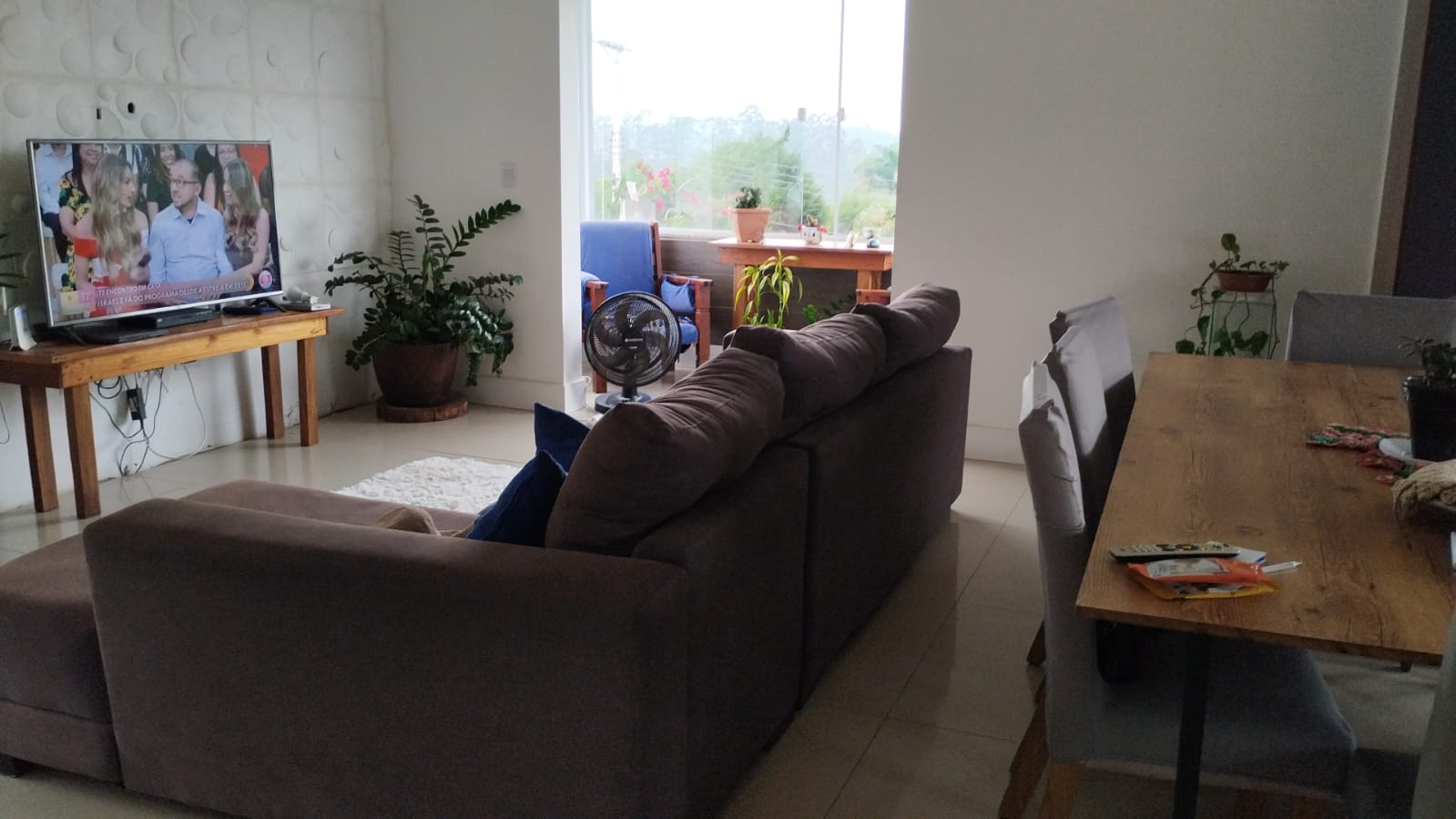 🏡 chácara "pedacinho do céu" à venda em biritiba mirim 🏡