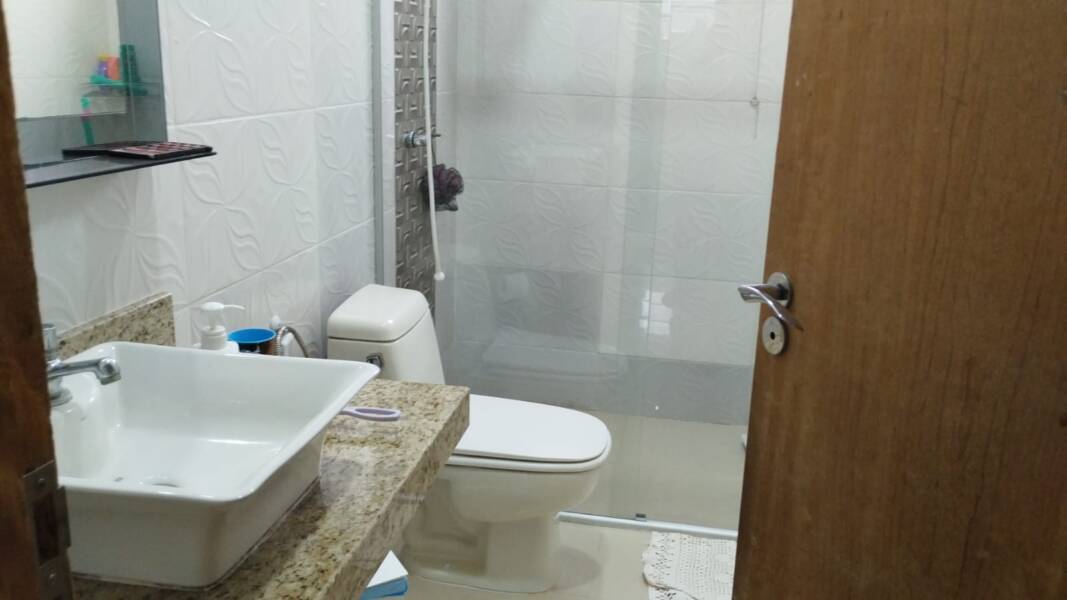 🏡 chácara "pedacinho do céu" à venda em biritiba mirim 🏡