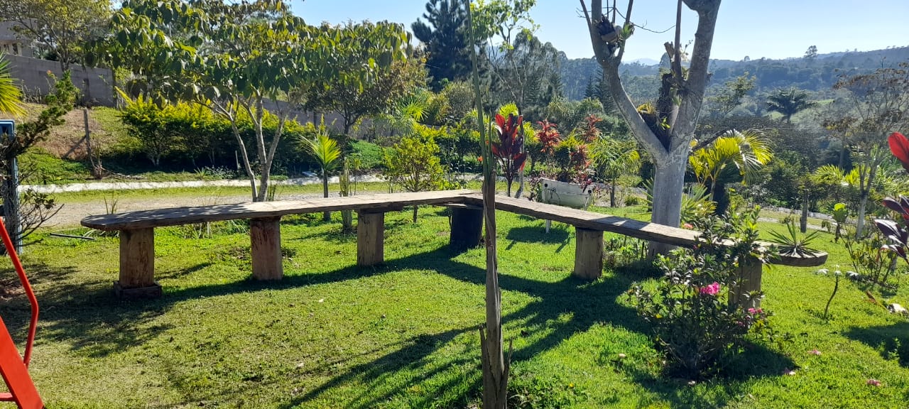 🏡 chácara "pedacinho do céu" à venda em biritiba mirim 🏡