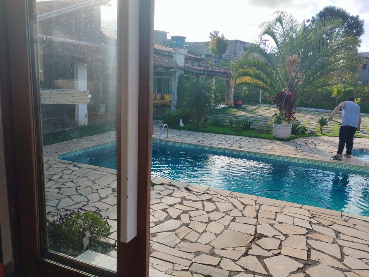 🏡 chácara "pedacinho do céu" à venda em biritiba mirim 🏡