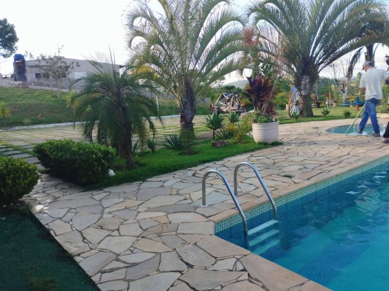 🏡 chácara "pedacinho do céu" à venda em biritiba mirim 🏡