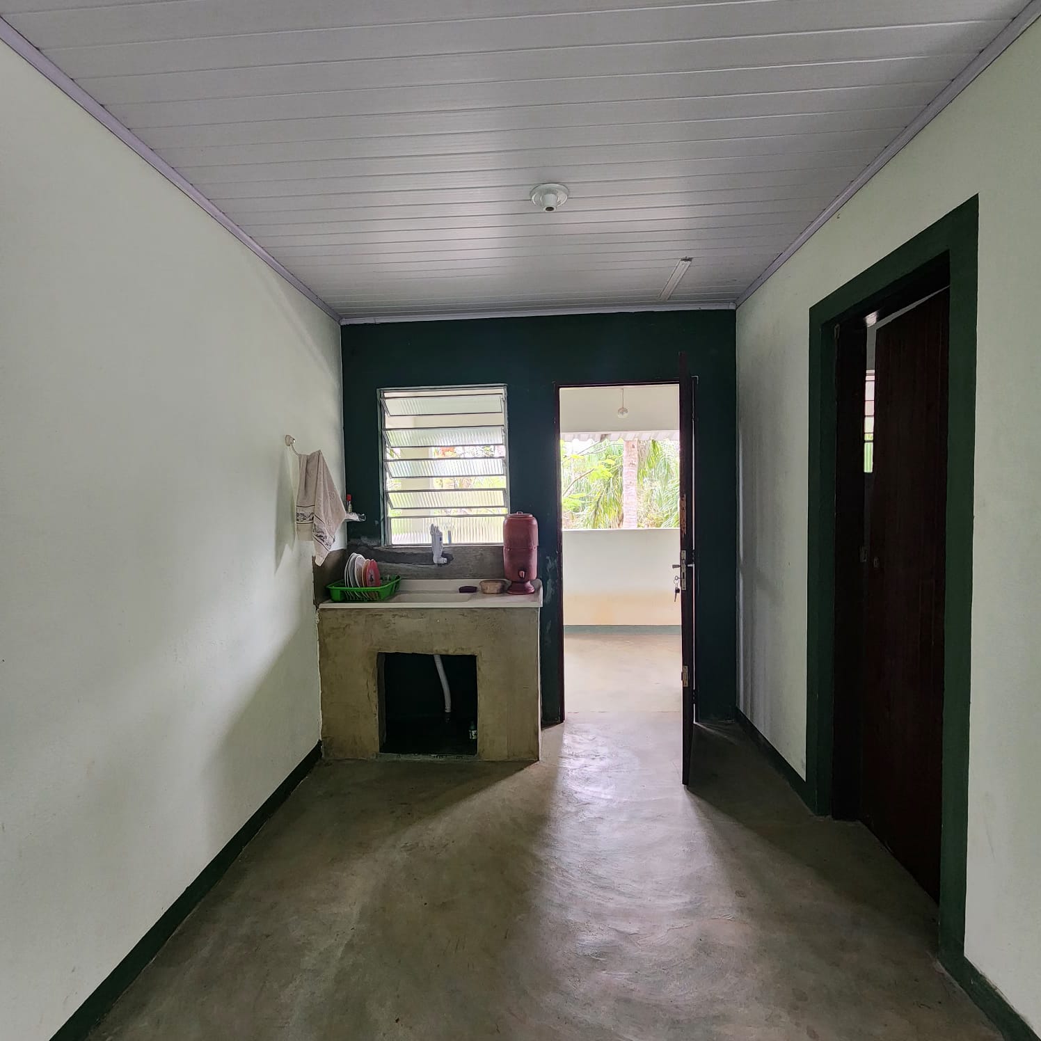 Sitio com 20.356 m²  - apenas 550 mil