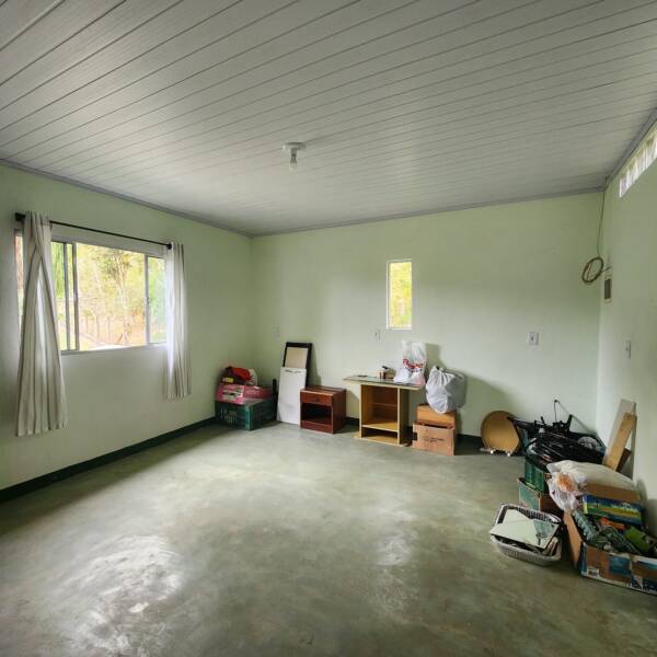 Sitio com 20.356 m²  - apenas 550 mil
