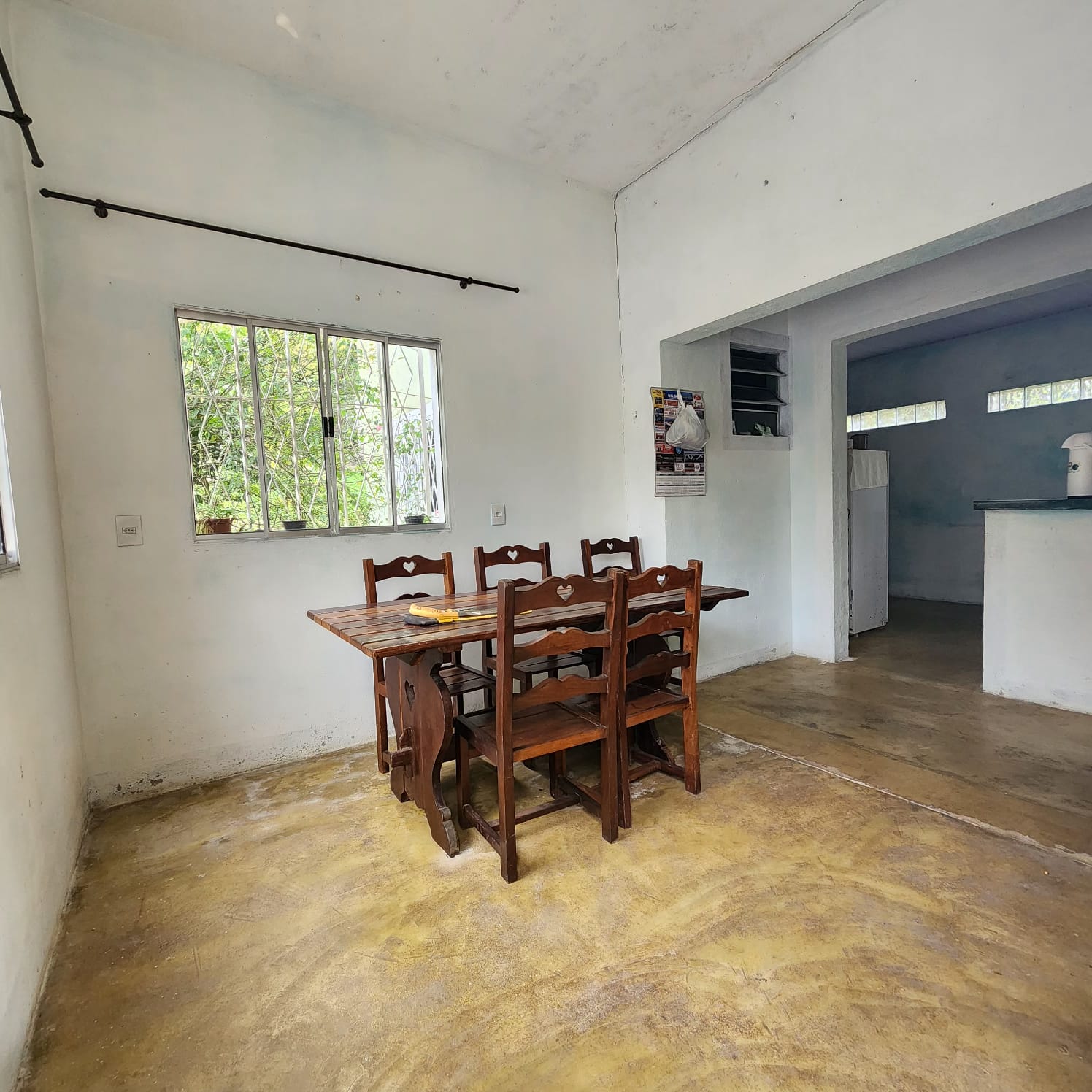 Sitio com 20.356 m²  - apenas 550 mil