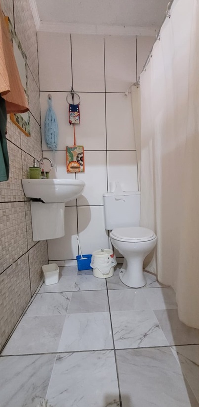 Chácara em salesópolis - r$ 520.000,00