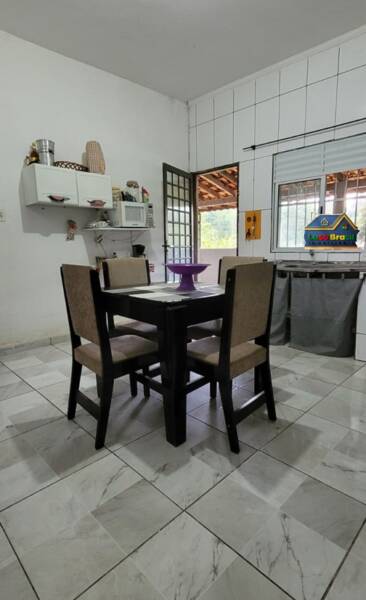Chácara em salesópolis - r$ 520.000,00