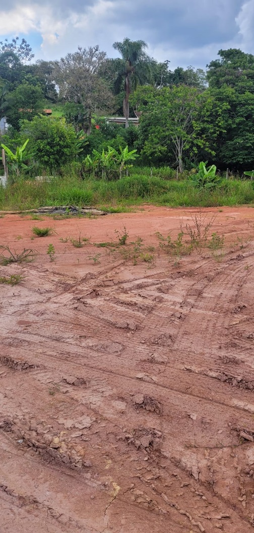 Chácara com 3.800 m² em salesópolis r$ 520.000,00