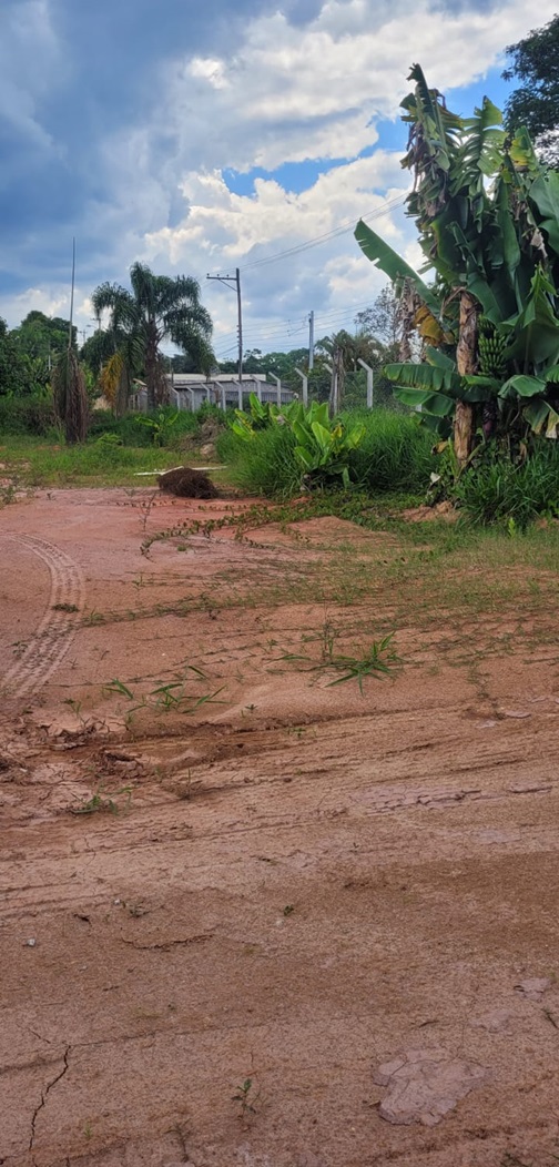 Chácara com 3.800 m² em salesópolis r$ 520.000,00