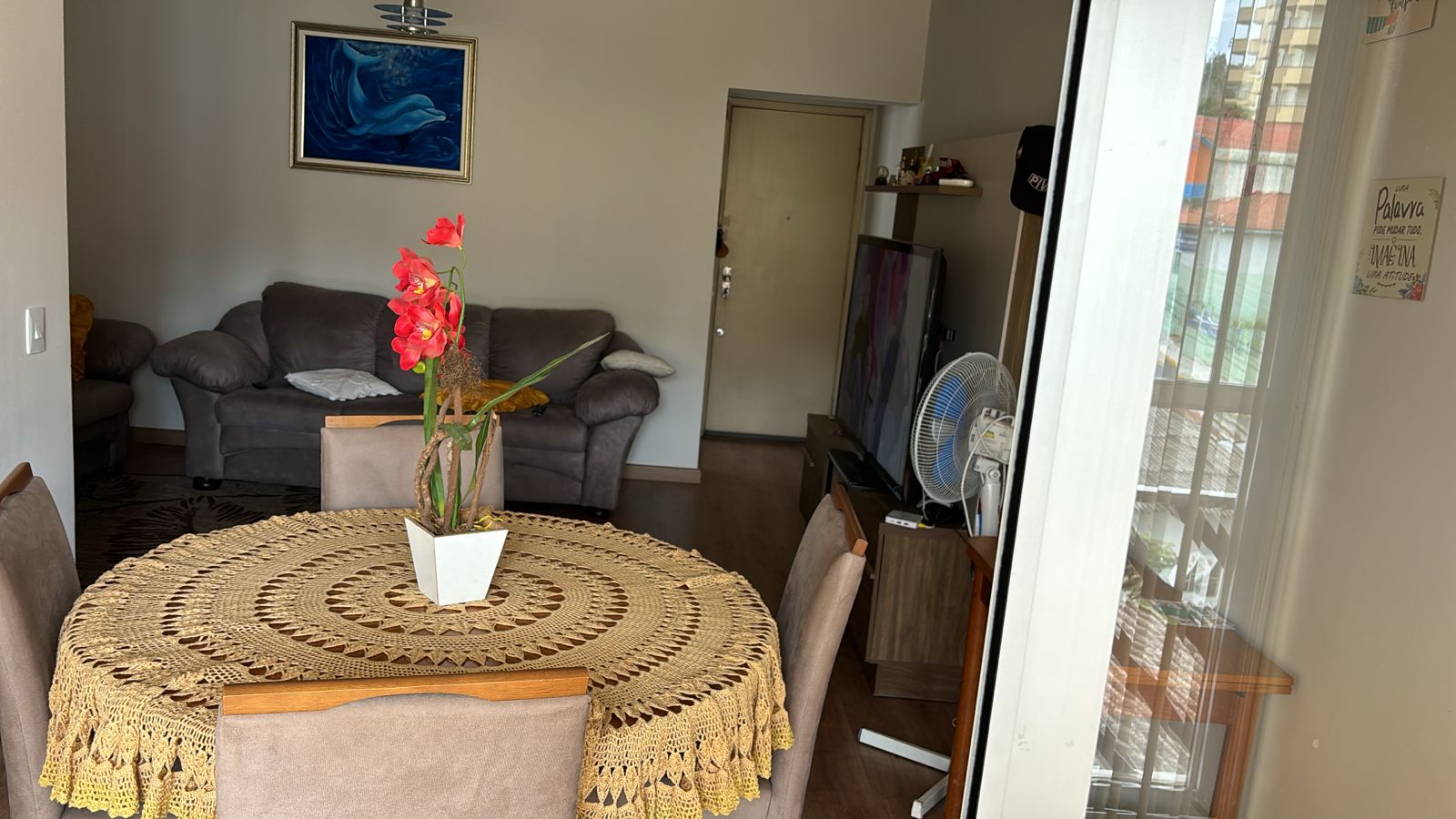 Rascunho automático