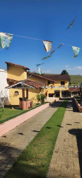 Rascunho automático