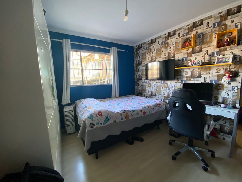 Oportunidade imperdível: venda de imóvel com 4 casas no melhor ponto de são paulo! apenas 600 mil