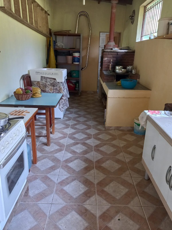 Chácara com 6.600 m² biritiba mirim apenas r$ 750 mil