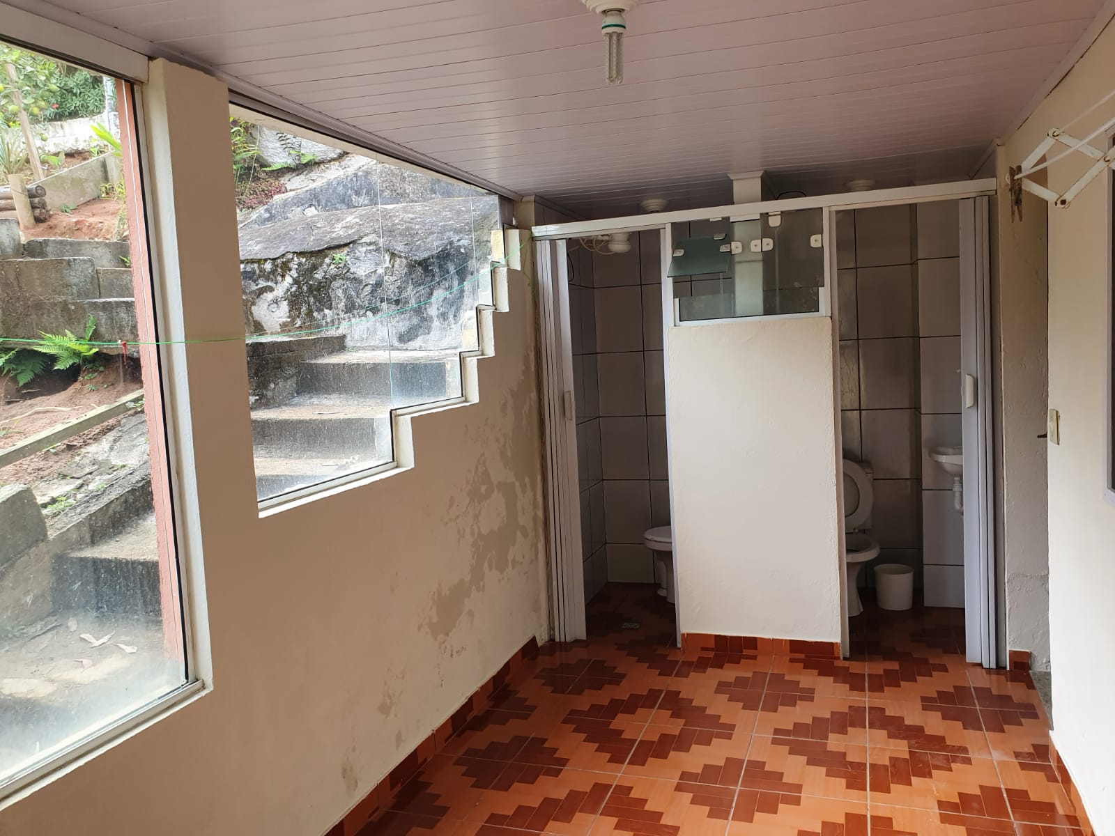 Chácara no vale verde – biritiba mirim | 2000 m² | r$ 750.000