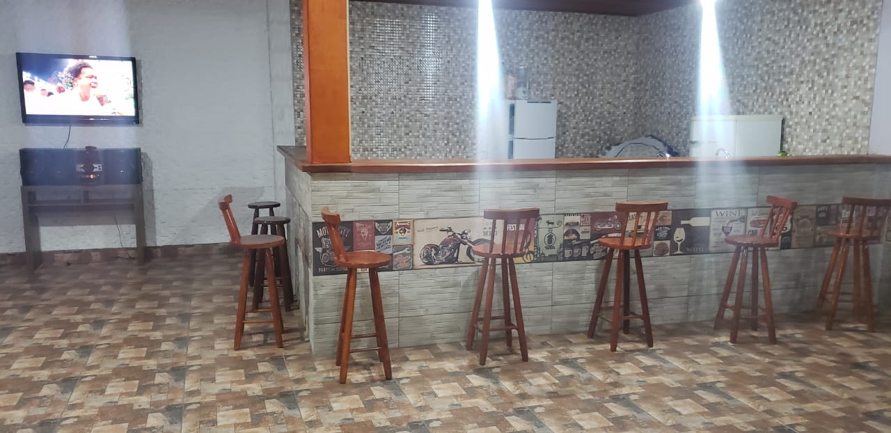 Rascunho automático