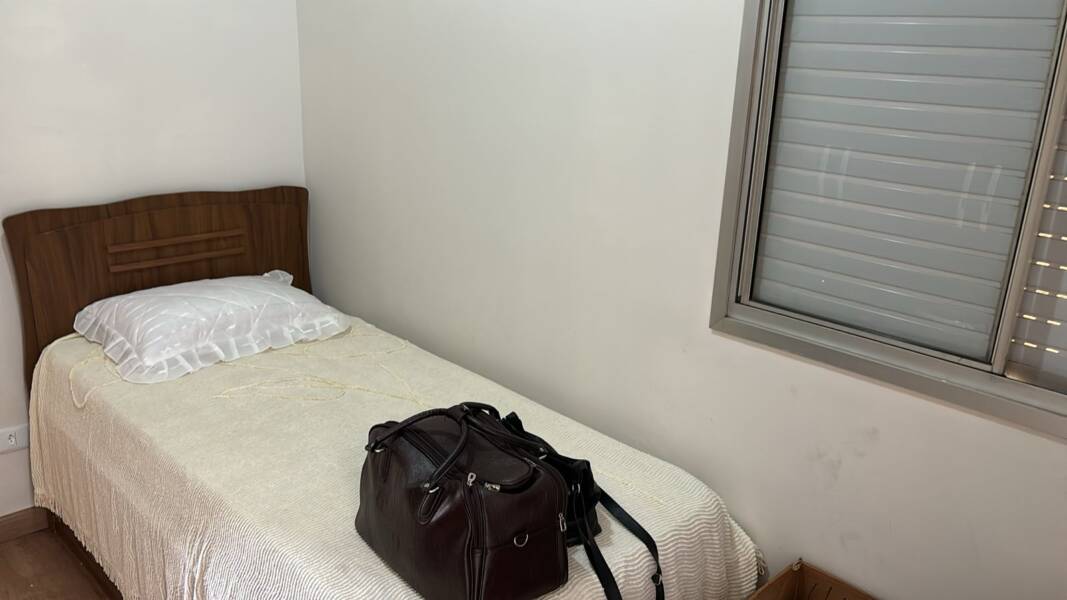 Rascunho automático