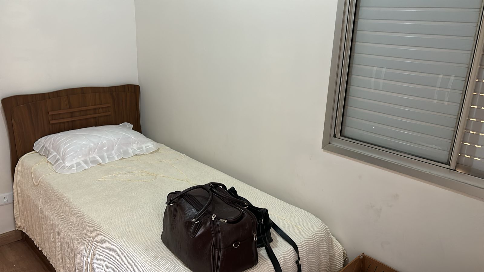 Rascunho automático