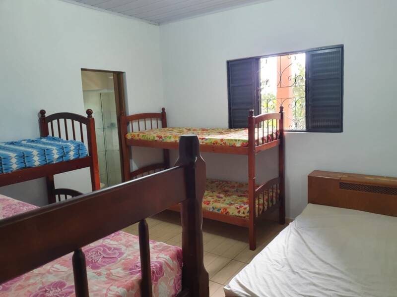 Chácara no vale verde – biritiba mirim | 2000 m² | r$ 750.000