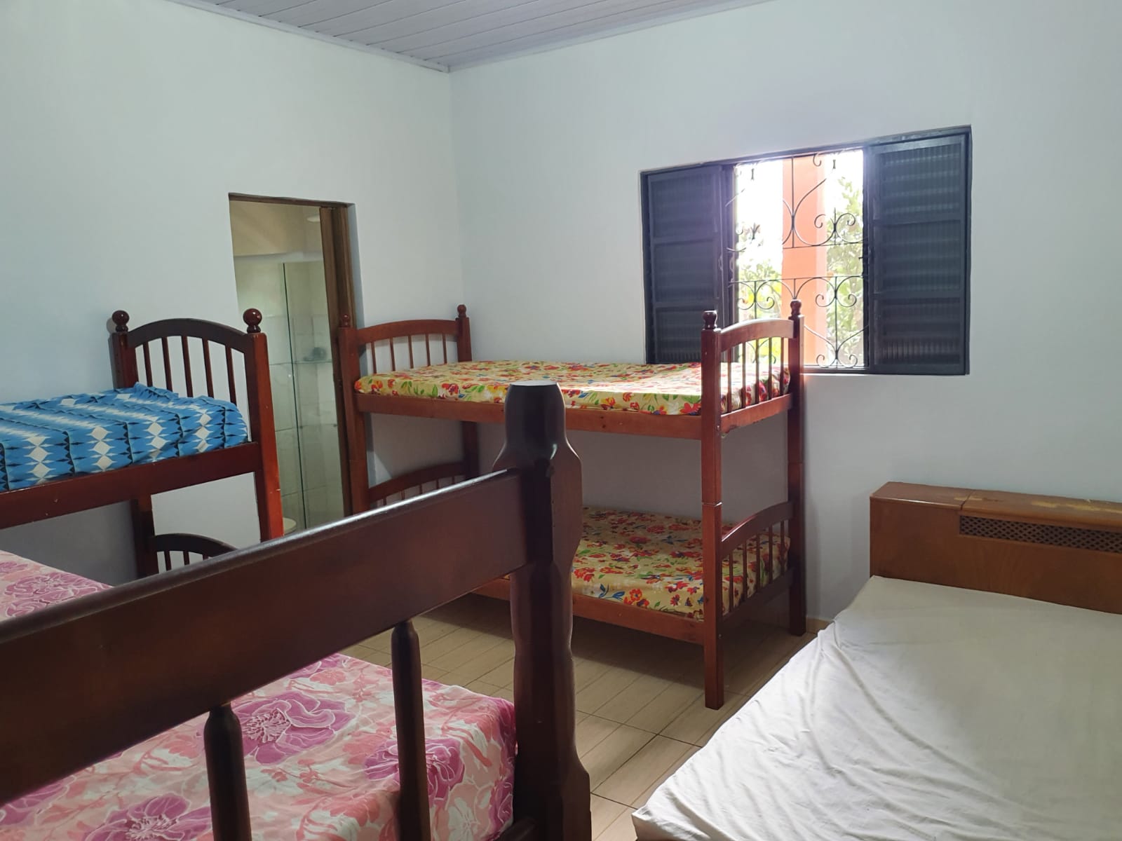 Chácara no vale verde – biritiba mirim | 2000 m² | r$ 750.000